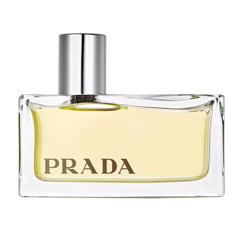 prada perfume 3oz|Prada amber perfume boots.